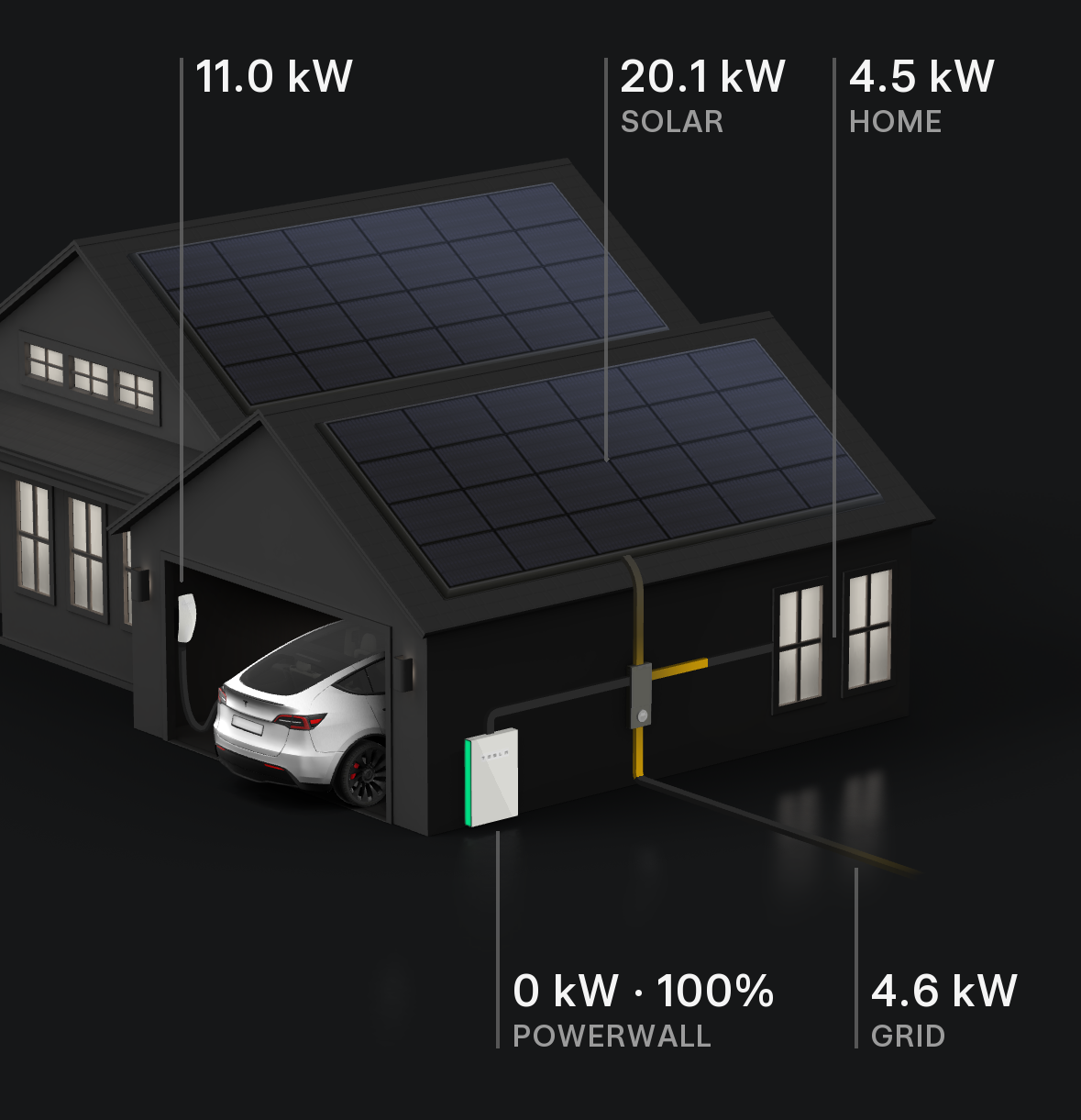 Now-Tesla-Powerwall.png