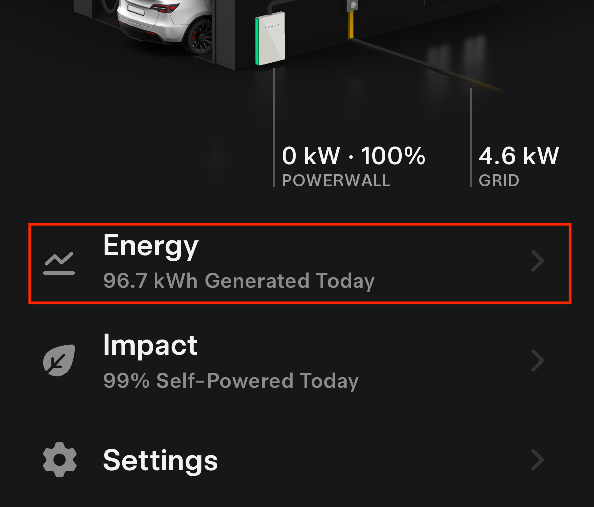 Today-Tesla-Powerwall.png