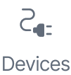 Devices